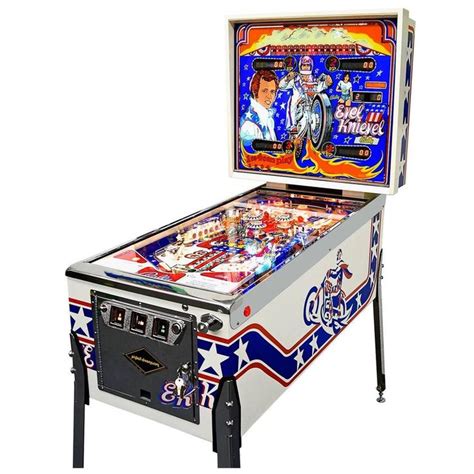 pinball machines ebay|Restored Pinball Machine for sale .